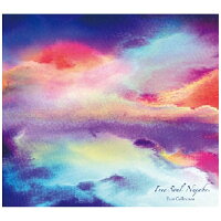 Free　Soul　Nujabes-First　Collection/ＣＤ/HPD-16